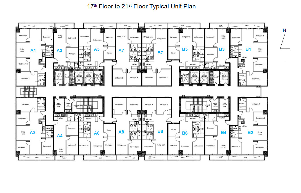 Bán căn hộ Charm Plaza tại ngã tư 550, Tx Dĩ An, Bình Dương