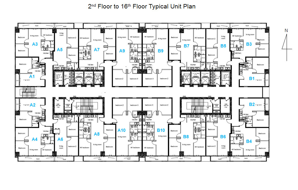 Bán căn hộ Charm Plaza tại ngã tư 550, Tx Dĩ An, Bình Dương