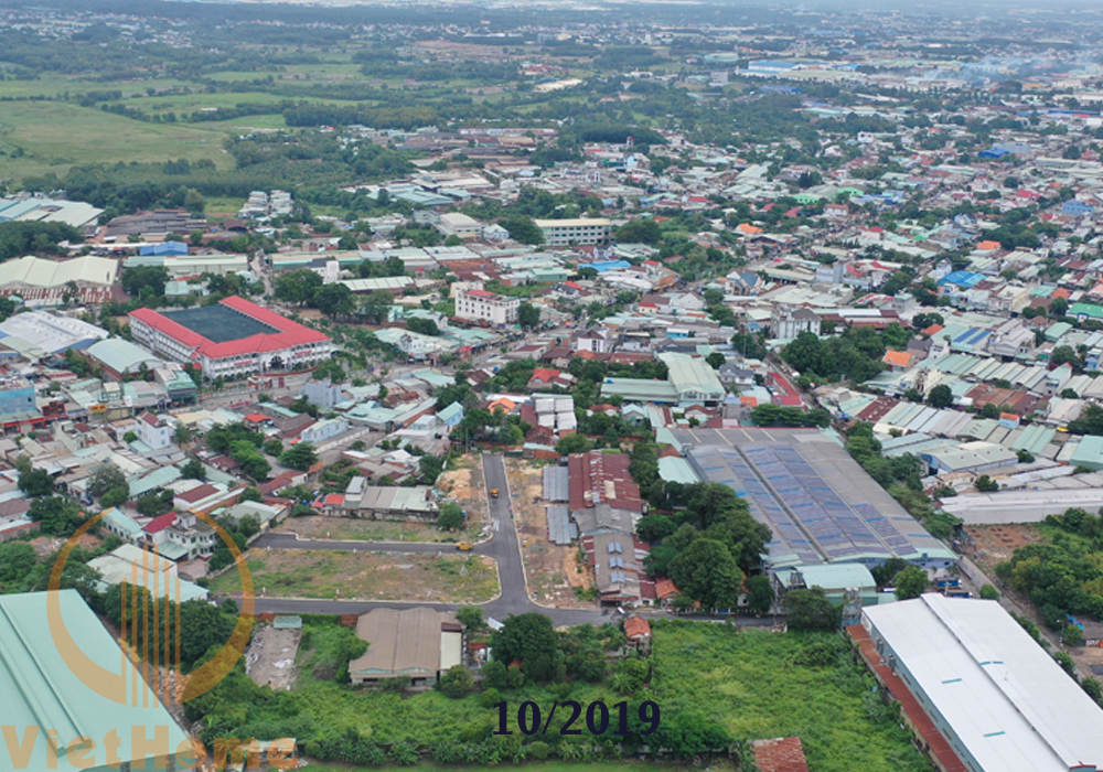 TIẾN ĐỘ XÂY DỰNG CĂN HỘ ALVA PLAZA BÌNH DƯƠNG 2