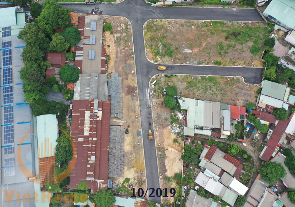 TIẾN ĐỘ XÂY DỰNG CĂN HỘ ALVA PLAZA BÌNH DƯƠNG