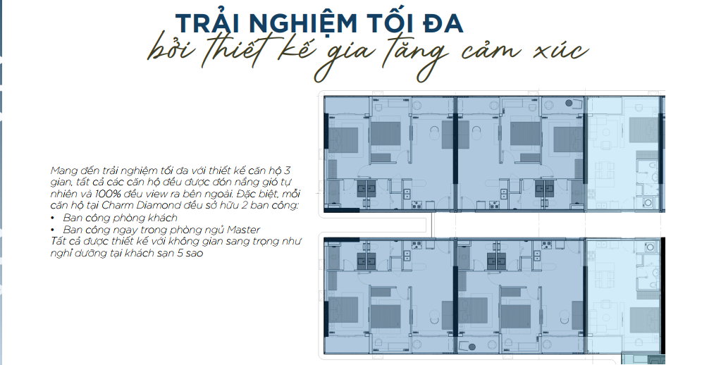 thiet ke charm diamond di an binh duong