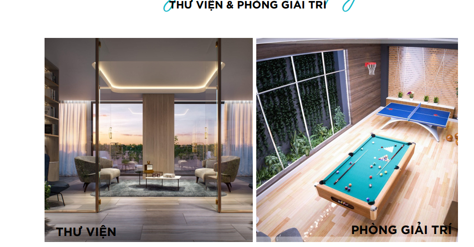 charm diamond di an tien ich