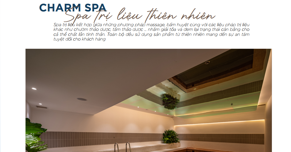 charm diamond di an tien ich