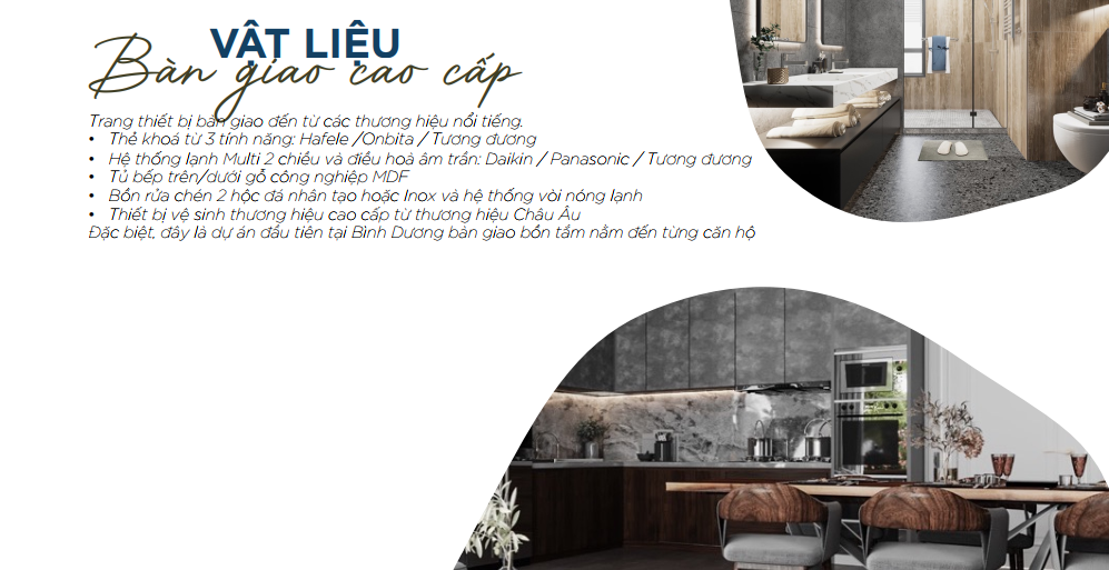 du an charm diamond di an