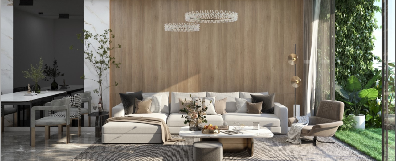 du an charm diamond di an