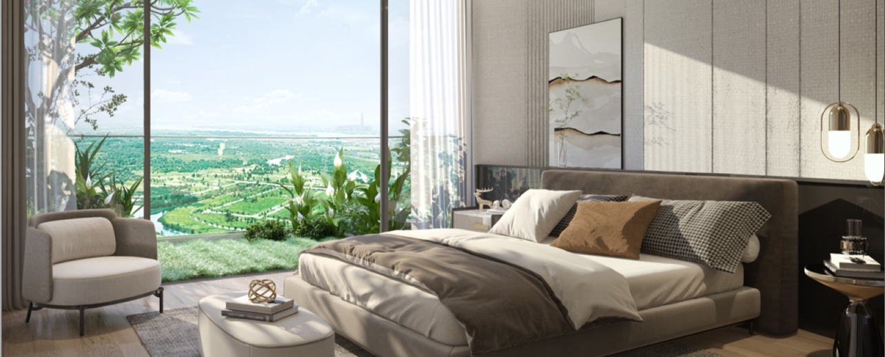 du an charm diamond di an