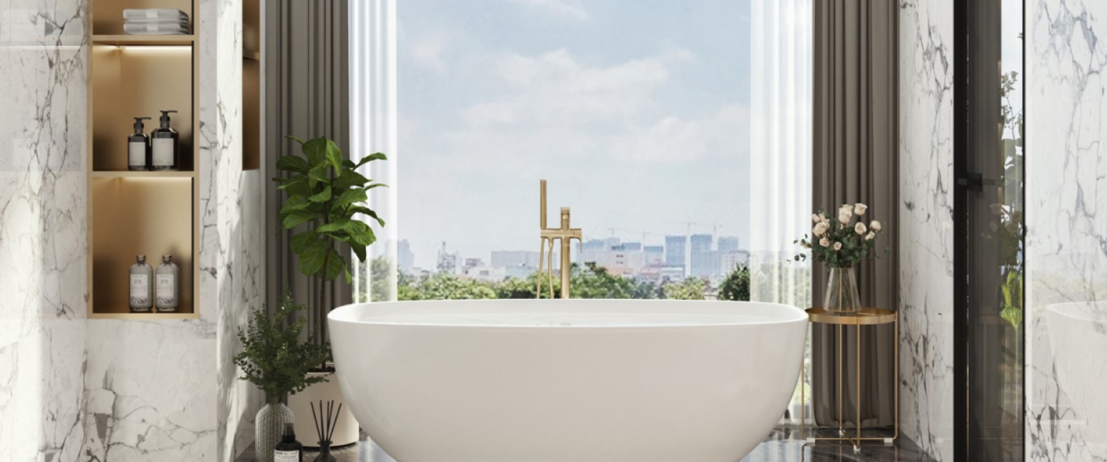 du an charm diamond di an