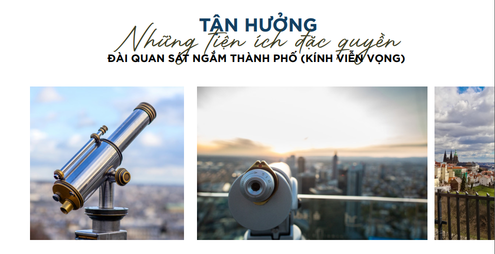 charm diamond di an tien ich