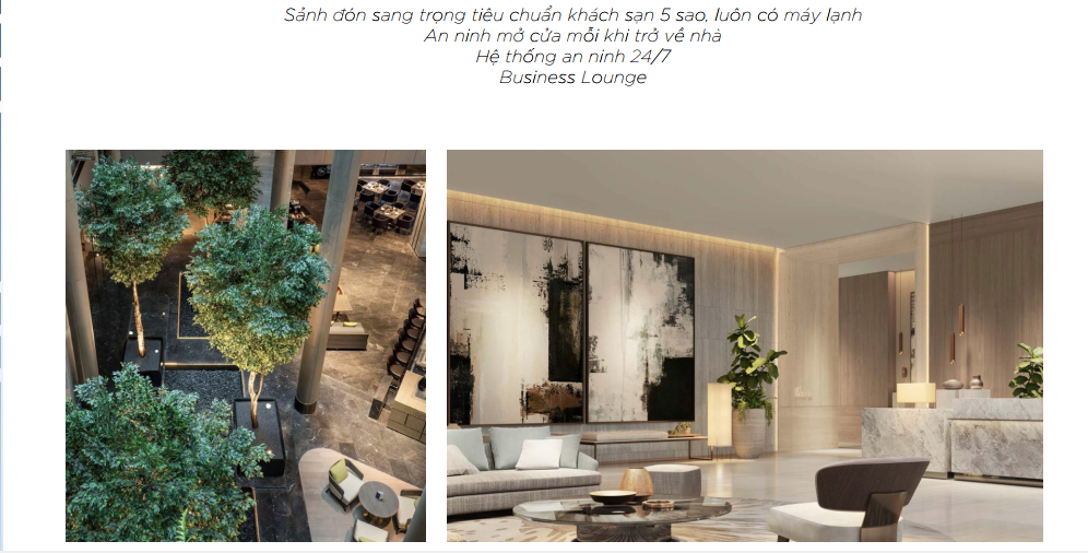 charm diamond di an tien ich