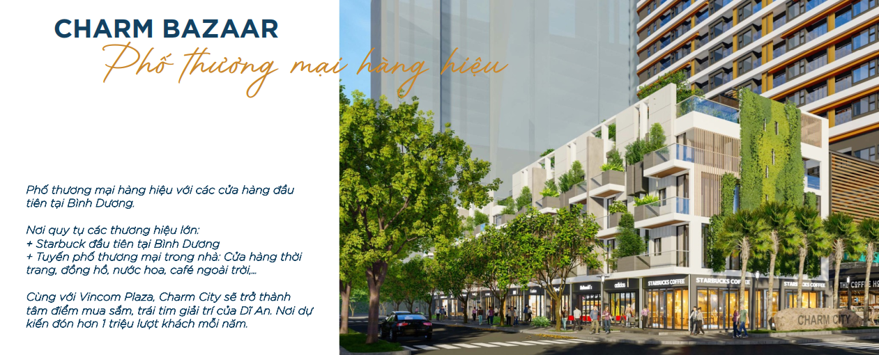 charm diamond di an tien ich