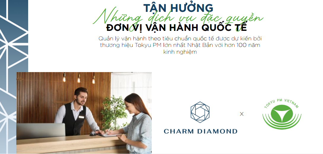 charm diamond di an tien ich
