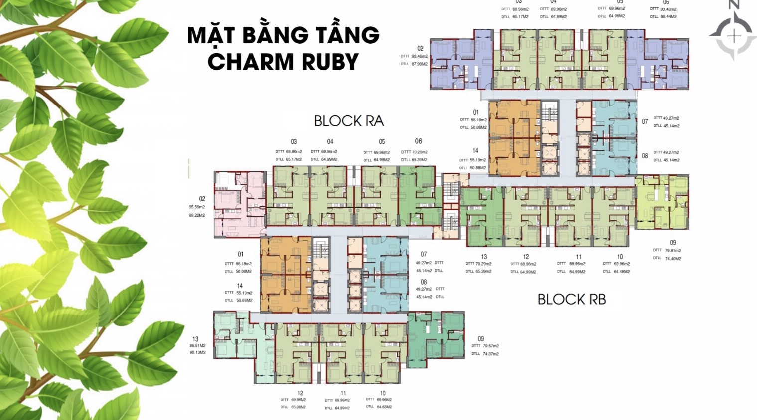 dự án căn hộ Charm City Dĩ An tỉnh Bình Dương chỉ 1.1 tỷ giai đoạn 1