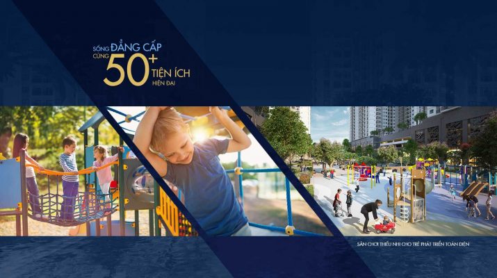 Căn Hộ Làng Đại Học