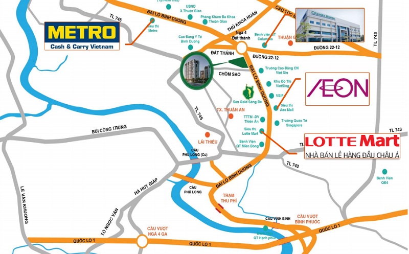 vi-tri-vang-city-tower-binh-duong